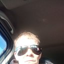 ���� �����, ������, 36 ��� - ��������� 12 ������� 2025 � ������ ���� ����������