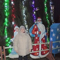 �������, ������, 59 ���