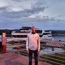 ���� Dusan, �������, 38 ��� - ��������� 22 ������� 2023 � ������ ���� ����������