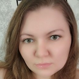 �����, 32 ����, ������