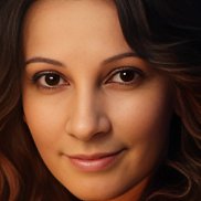 �������, 46 ���, �����������