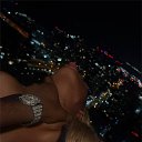 ���� �����, ������, 24 ���� - ��������� 29 �������� 2026 � ������ ������ ��������