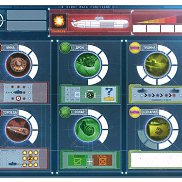 ������, 18 ���, �����-���������