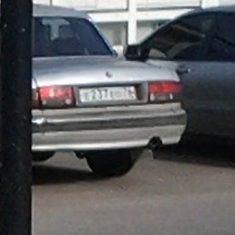 �������, ���������, 68 ���