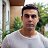 ���� Sehruz, ����, 37 ��� - ��������� 4 �������� 2025
