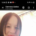 ���� ��������, �����, 52 ���� - ��������� 9 �������� 2025