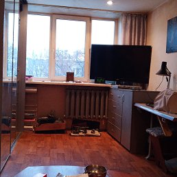 ���� ˸��, ������������, 39 ��� - ��������� 20 ������� 2026