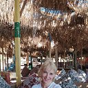 ���� ������, ������, 48 ��� - ��������� 29 ������ 2024