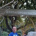 ���� �����, ������, 46 ��� - ��������� 24 ������� 2023 � ������ ���� ����������