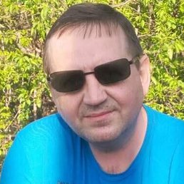 �������, �����������, 47 ���