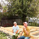 ���� ������, ������������, 53 ���� - ��������� 2 ������� 2024 � ������ ������ ��������