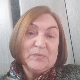 �����, ����, 66 ���