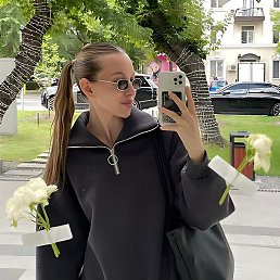 ��������, ������, 27 ���