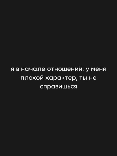 �������. - 31 ������ 2026 � 09:04