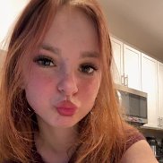������, , ������
