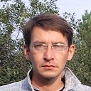 ���� ������, ����, 53 ���� - ��������� 16 ������ 2023 � ������ ���� ����������