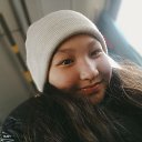 ���� �����, �������, 19 ��� - ��������� 14 ������� 2024 � ������ ���� ����������