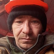 Mihail Volhin, 42 ����, ������