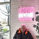 ���� ���������, ����, 65 ��� - ��������� 19 ������� 2026 � ������ ���� ����������