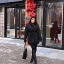 ���� ���������, ����������, 31 ��� - ��������� 22 ������ 2025 � ������ ���� ����������