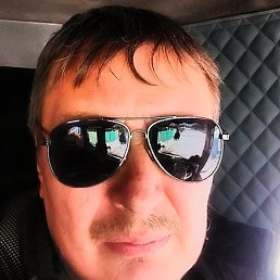 �����, 38 ���, ���������