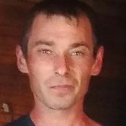 ������, 33 ����, �������