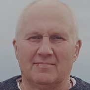 ��������, 57 ���, ������