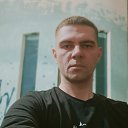���� �����, ���������, 38 ��� - ��������� 24 ������ 2024 � ������ ���� ����������