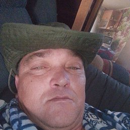 , 44, 