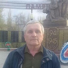 �������., ���������, 68 ���