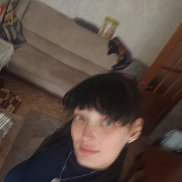 Рита, 37 лет, Омск Рита, 37 лет, Омск