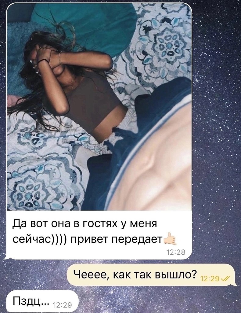 . - 21  2024  10:43 - 2