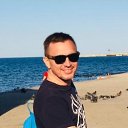 ���� ���������, ���������, 55 ��� - ��������� 30 ������� 2023