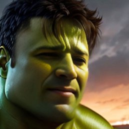 ������, ������-��-����, 43 ����