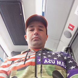 , 26, 