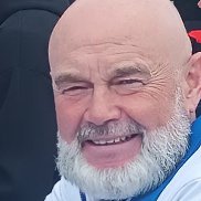 ��������, 56 ���, ���������