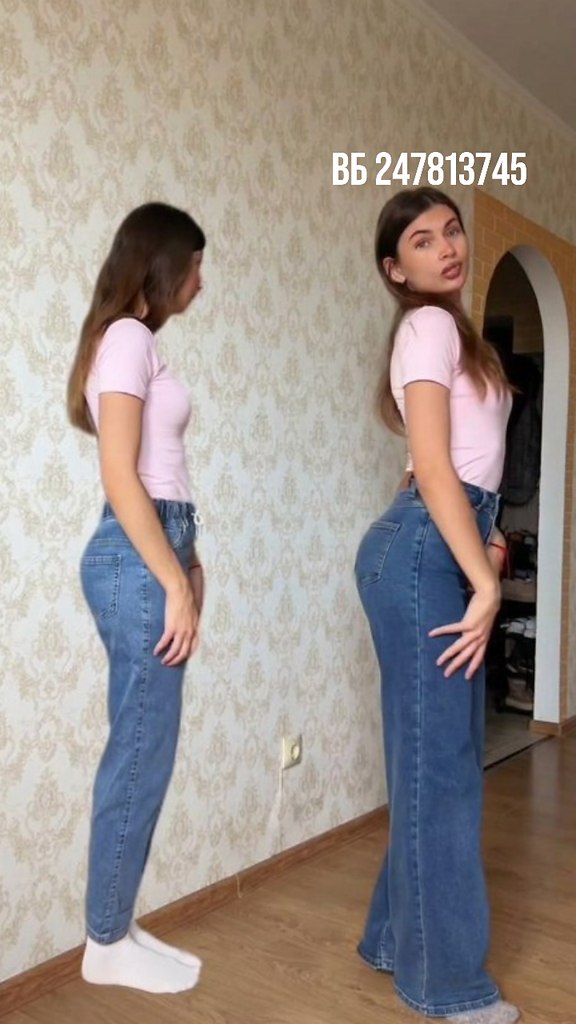 ������� �� ������������ ������.�� 247813745 - 5