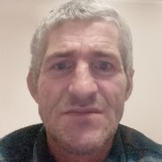 ������, 44 ����, ���������