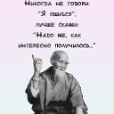  , , 24  -  13  2025    