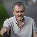 ���� ���������, ��������� - ��������� 28 ������� 2023