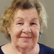 ����, 61 ���, �����