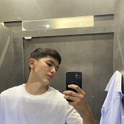 ������, 21 ���, �����