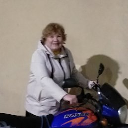 ���� �����, �����������, 69 ��� - ��������� 19 ����� 2026