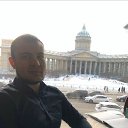 ���� �����, ������, 28 ��� - ��������� 2 ������ 2025