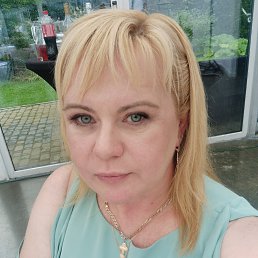 AIS, 48, 