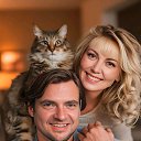 ���� ��������, ����-����, 63 ���� - ��������� 4 ������� 2025 � ������ ���� ����������