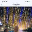 ���� ������, ����, 60 ��� - ��������� 31 ����� 2026