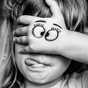 ���� �����, ������ - ��������� 6 ����� 2026 � ������ ���� ����������