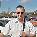  , -, 57  -  27  2025    