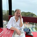 ���� �������, ���������, 67 ��� - ��������� 24 ������� 2025 � ������ ���� ����������